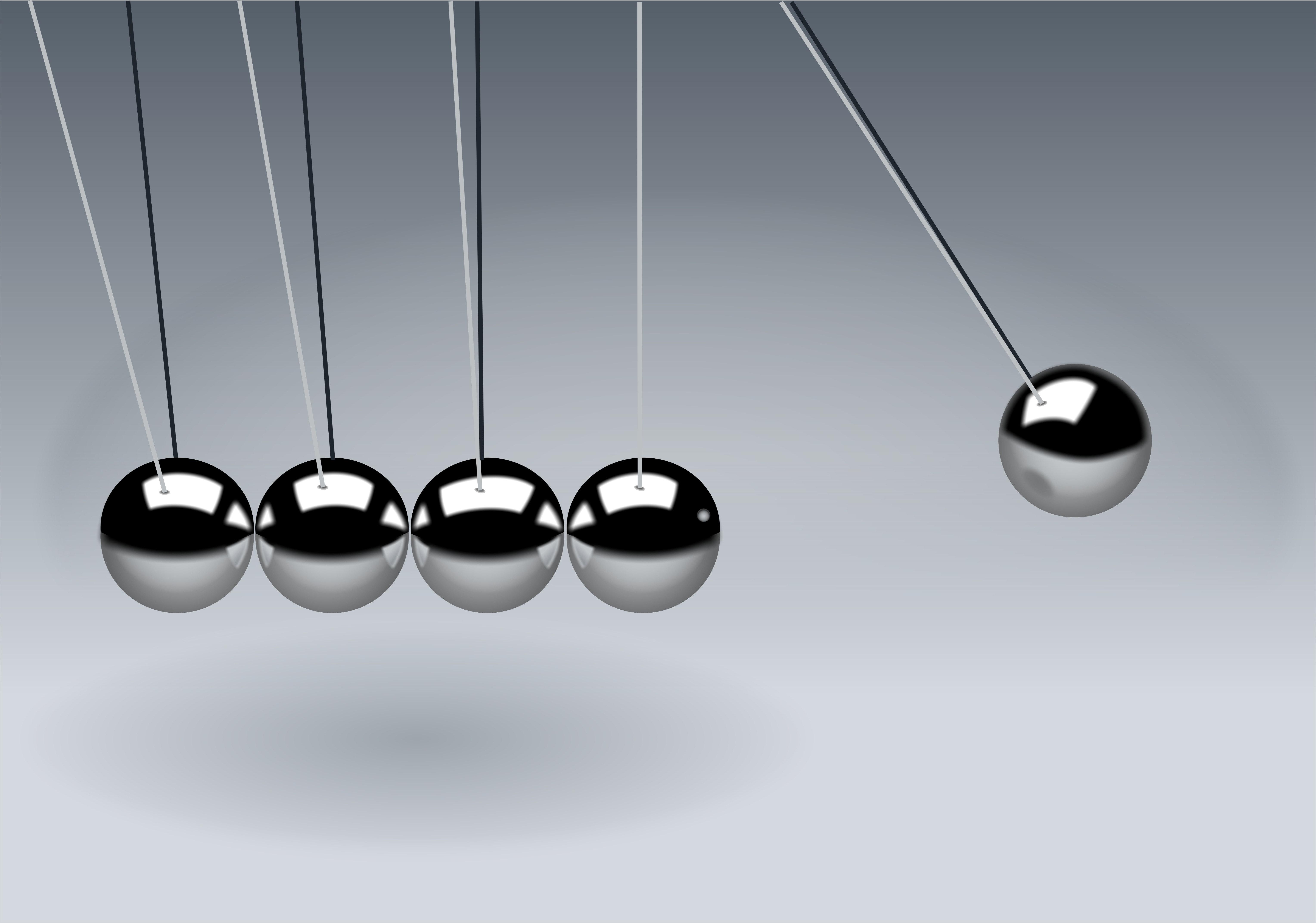 Is physics the hardest major? 