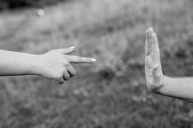 Is psychology a science reasons for and against? 