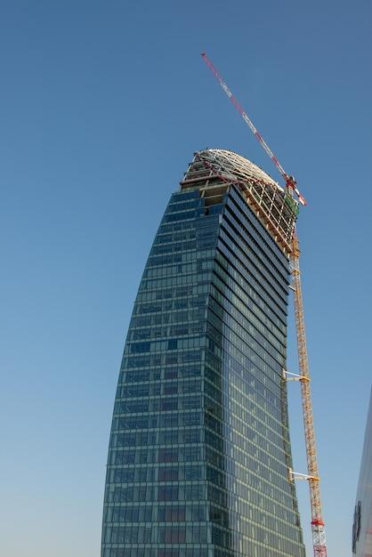 Is PwC a good company to work for? 