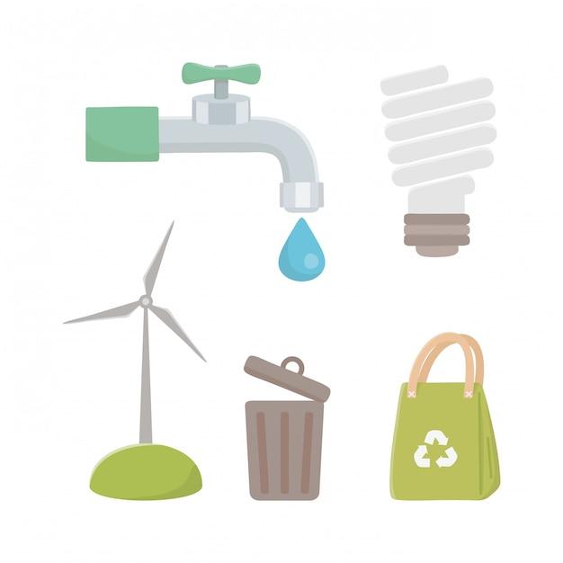 Is salt water renewable or nonrenewable? 