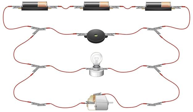 Is satellite and cable coax the same? 