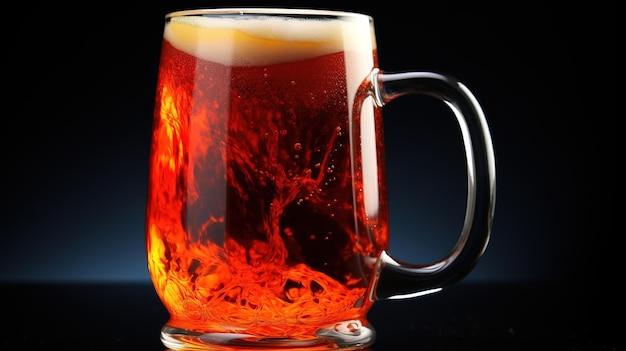 Is Schlitz beer still sold? 