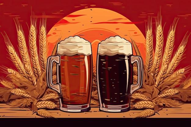 Is Schlitz beer still sold? 