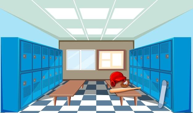 Is school detention legal? 