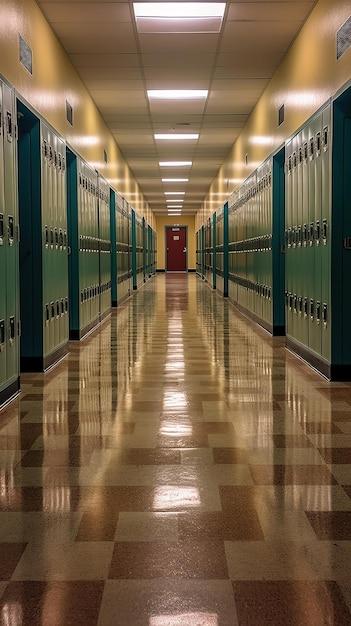 Is school detention legal? 