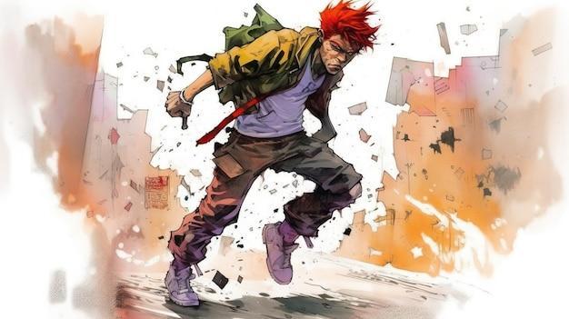 Is Season 10 of Naruto coming to Netflix? 