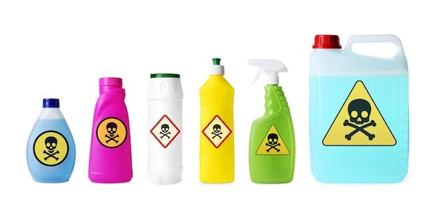 Is set wet harmful? 