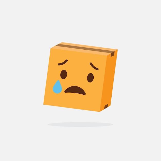 Is Showbox space safe? 