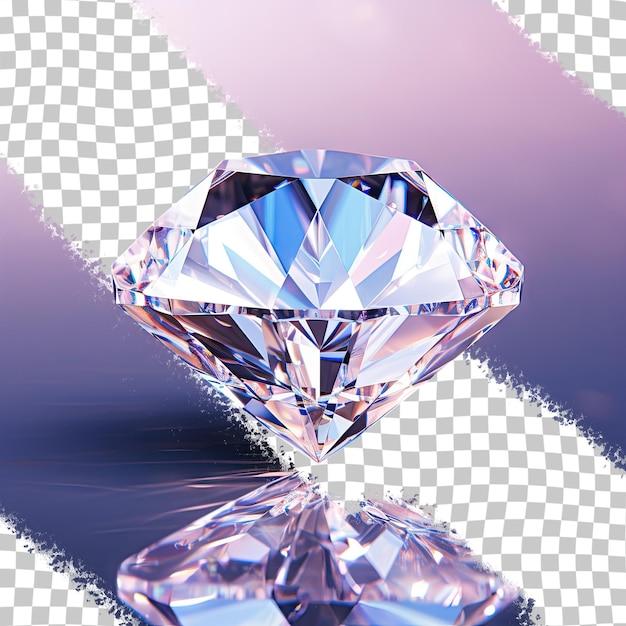 Is si a good quality diamond? 