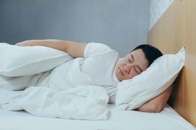 Is Sleep Number bed worth the price? 