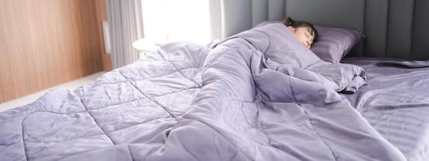 Is Sleep Number bed worth the price? 