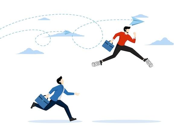 Is sports a good career option? 