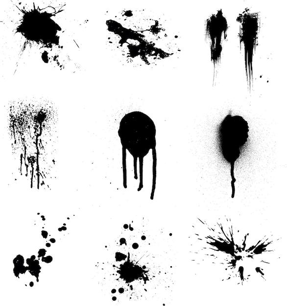 Is spray paint still toxic after it dries? 