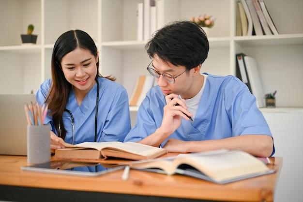 Is studying in Singapore stressful? 