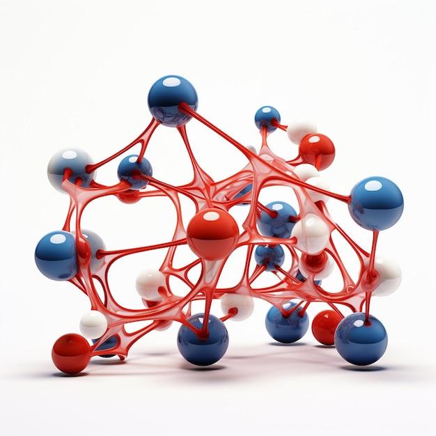 Is Sugar covalent or ionic? 
