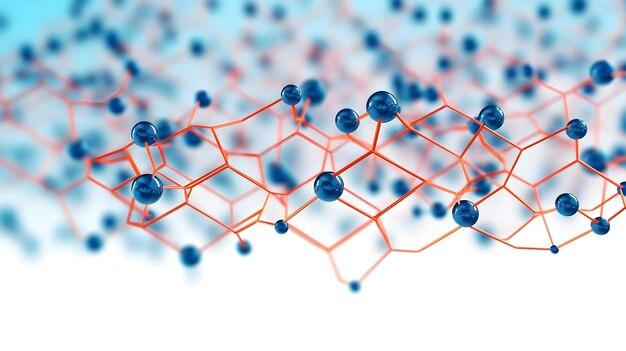 Is Sugar covalent or ionic? 