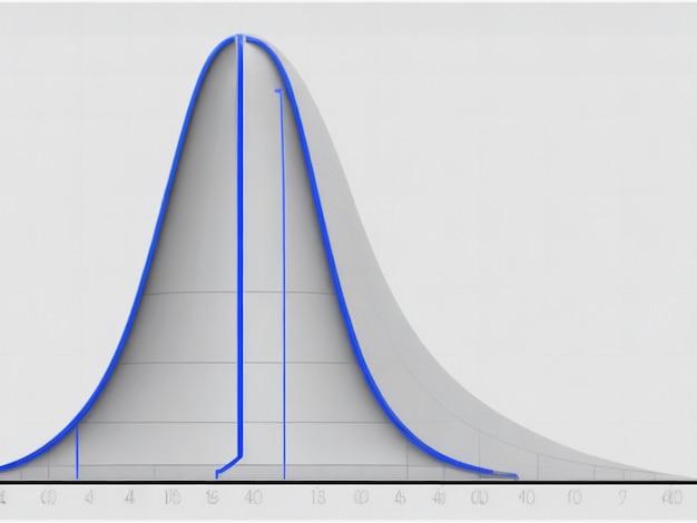 Is SX standard deviation? 
