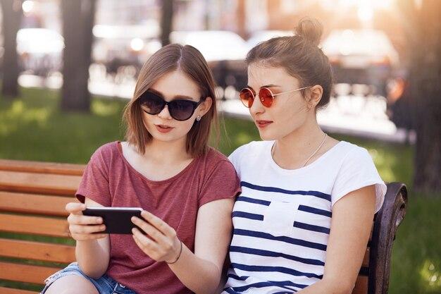 Is cool off good for relationship? 