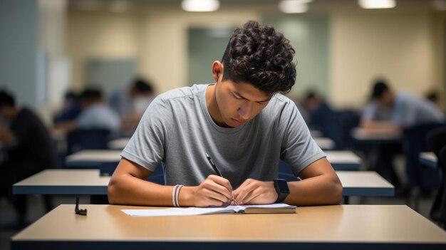 Is it bad to take study hall in high school? 