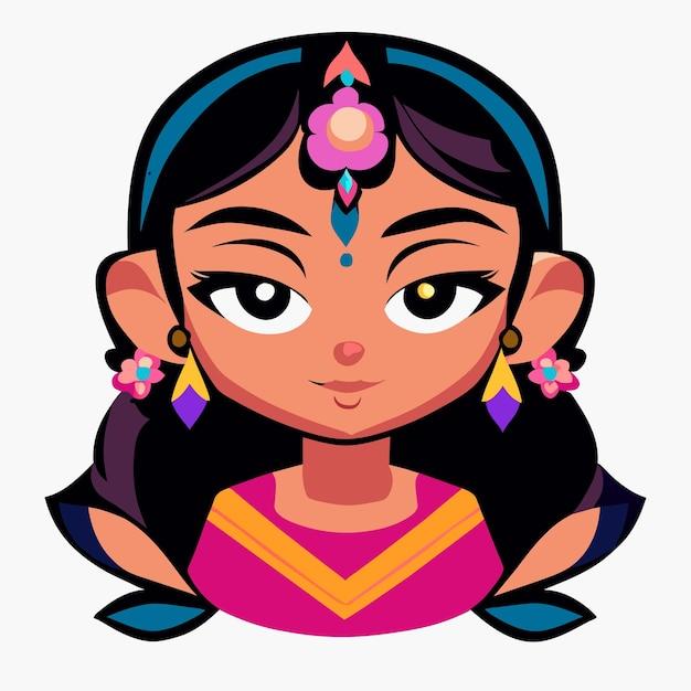Is Tanya an Indian name? 