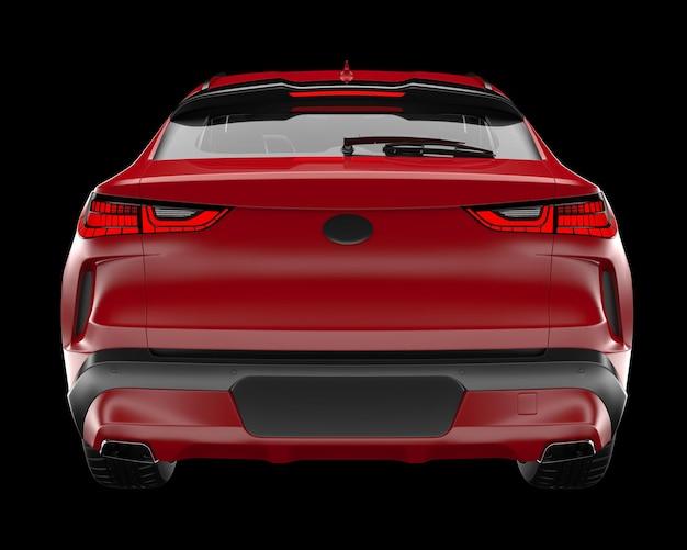 Is the 2013 Dodge Dart FWD or RWD? 