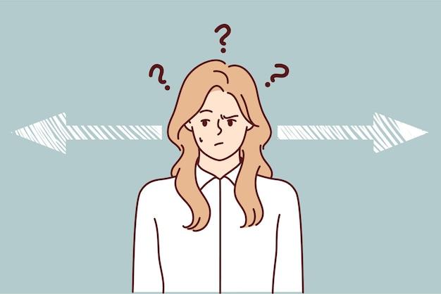 Is the Florida General Knowledge test hard? 