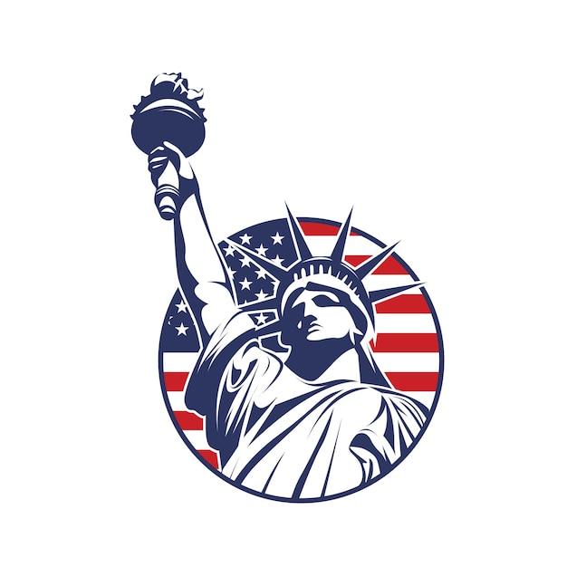 Is the Lady Liberty and US flag stamp a forever stamp? 