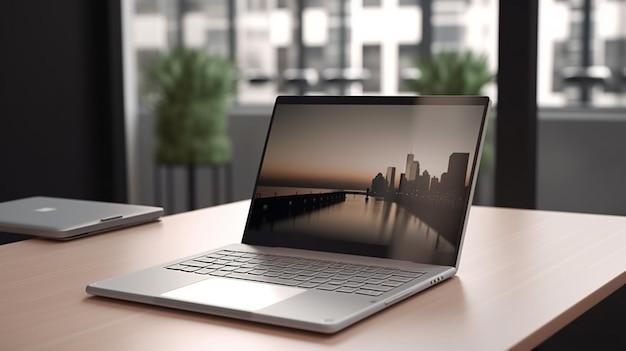 Is the Microsoft Surface Pro good for college students? 