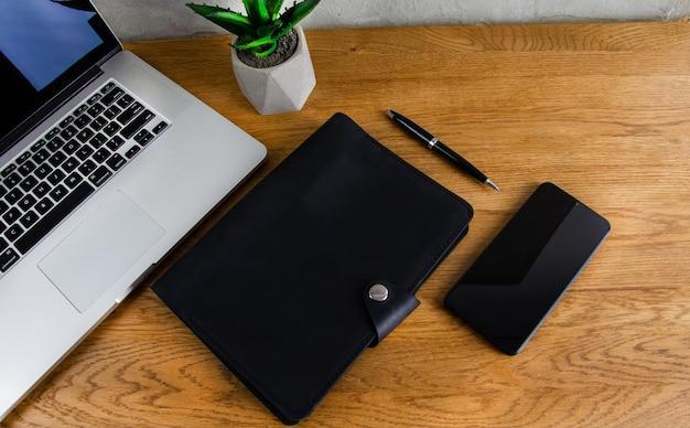 Is the Microsoft Surface Pro good for college students? 