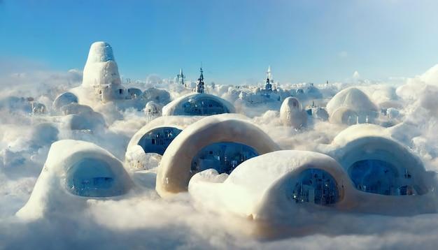 Is the movie Ice Castles a true story? 