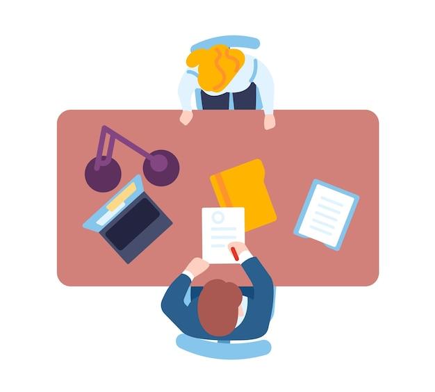 Is the PA exam hard? 