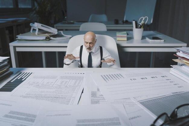 Is the PA exam hard? 