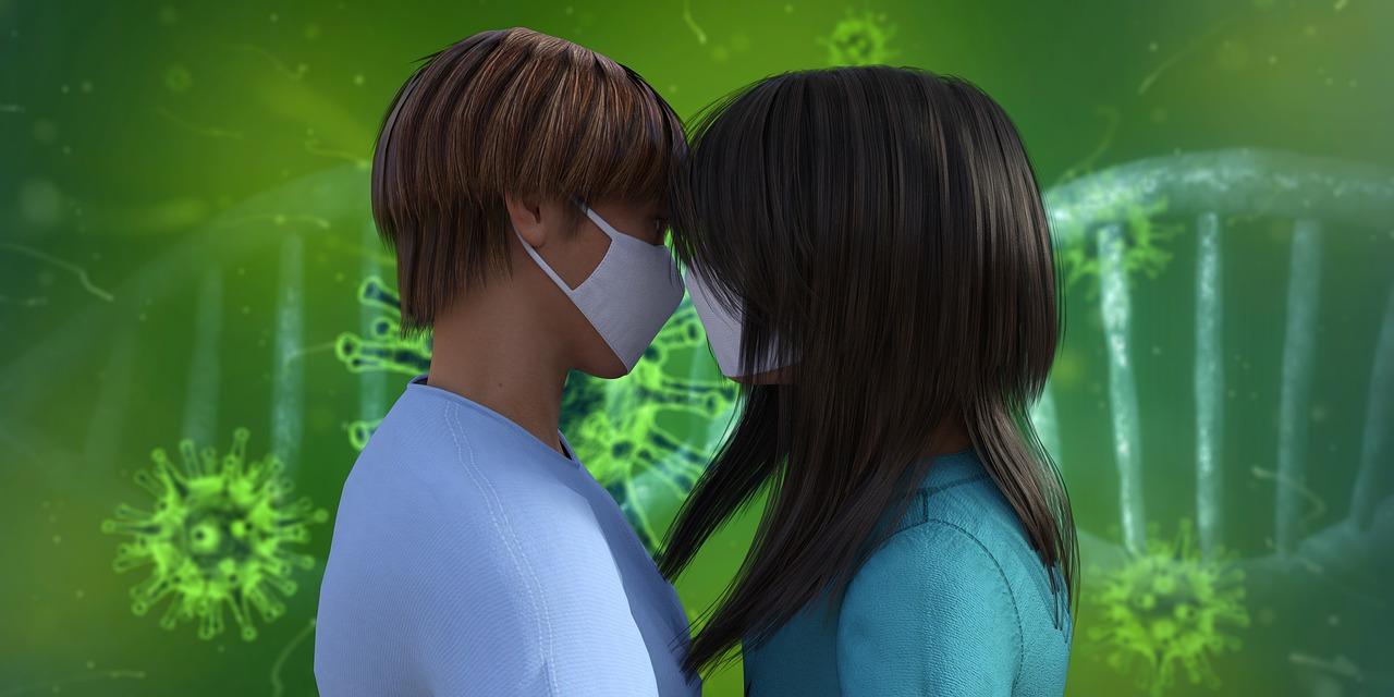 Is The Sims 4 worth it 2020? 