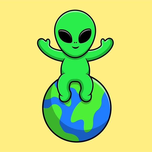Is the SNOO AAP approved? 