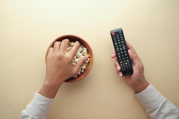 Is there a last channel button on Xfinity Remote? 