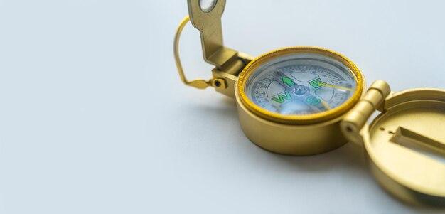 Is there a movie called The Golden Compass 2? 