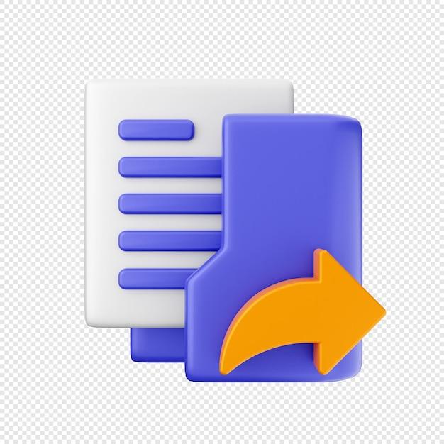 Is there a way to duplicate a page in Google Docs? 