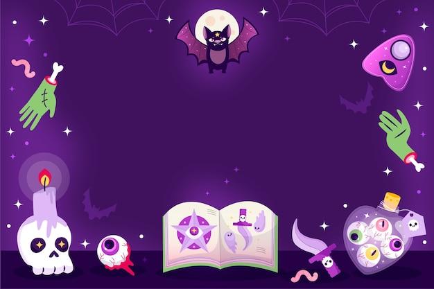 Is there a word that rhymes with purple? 