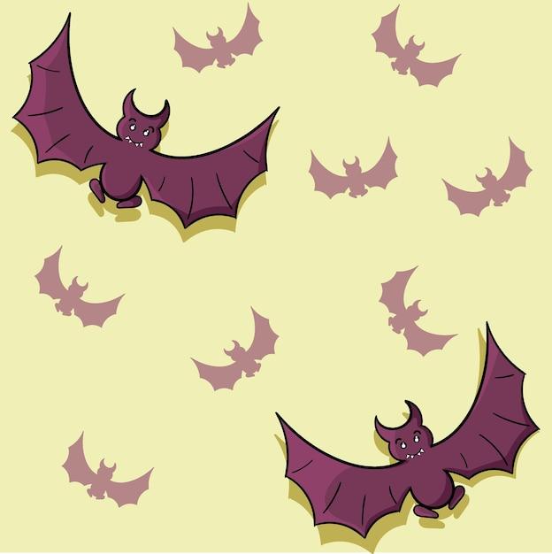 Is there a word that rhymes with purple? 