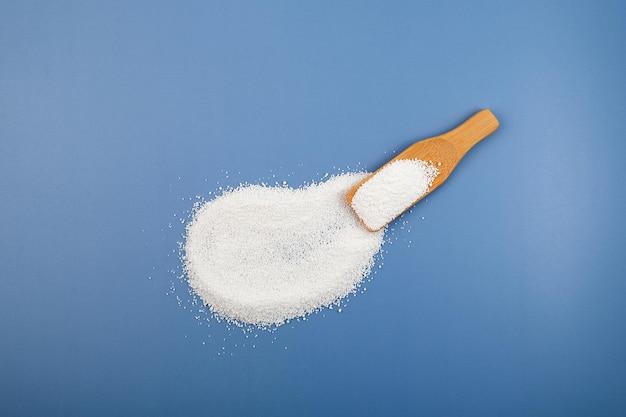 Is there sodium benzoate in Diet Coke? 