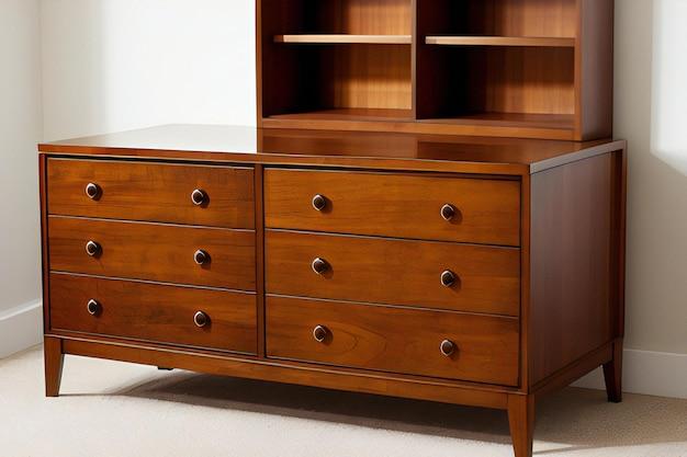 Is Thomasville Furniture still in business? 