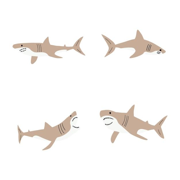 Is Tiger Shark golf still in business? 