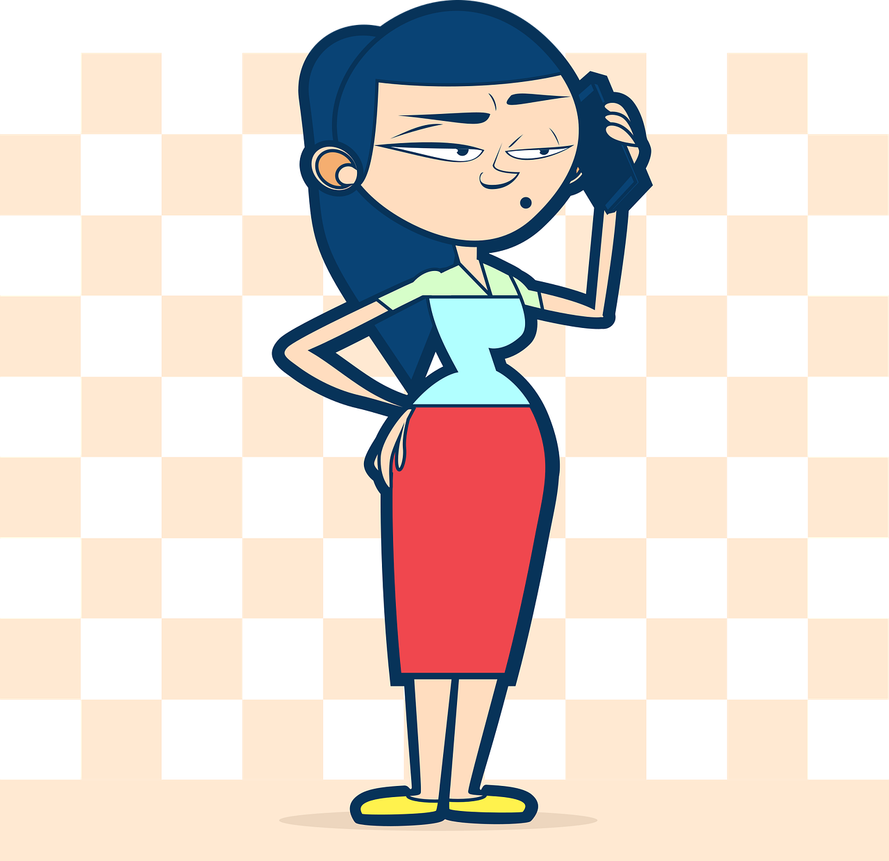 Is total drama coming back in 2021? 