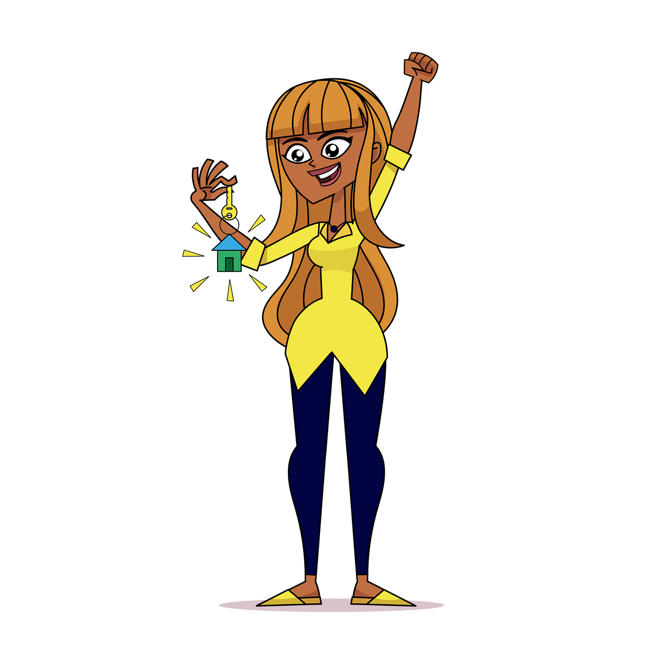 Is total drama coming back in 2021? 