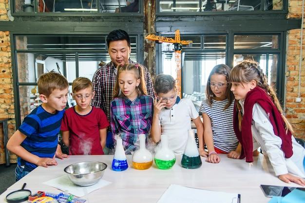 Is vaporization a chemical change? 