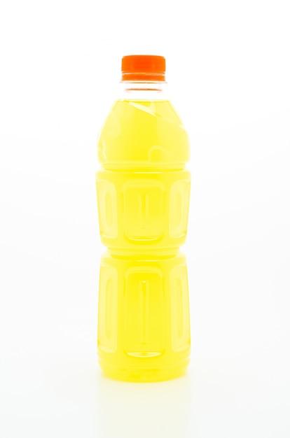 Is Vinegar an electrolyte? 