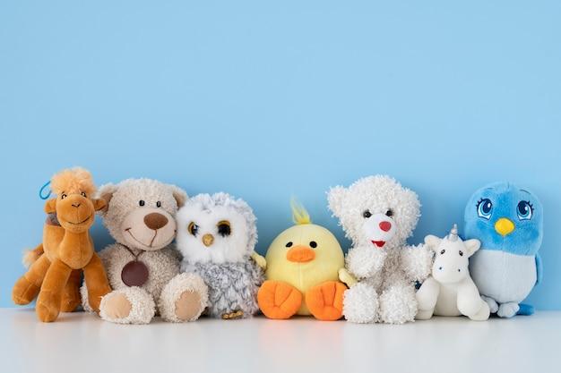 Is Webkinz still popular? 