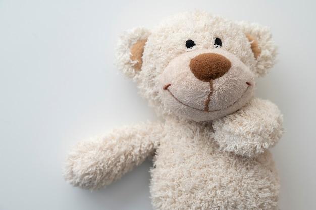 Is Webkinz still popular? 