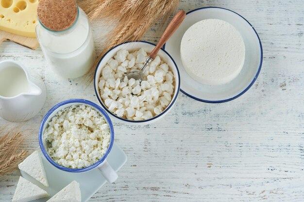 Is whey protein kosher? 