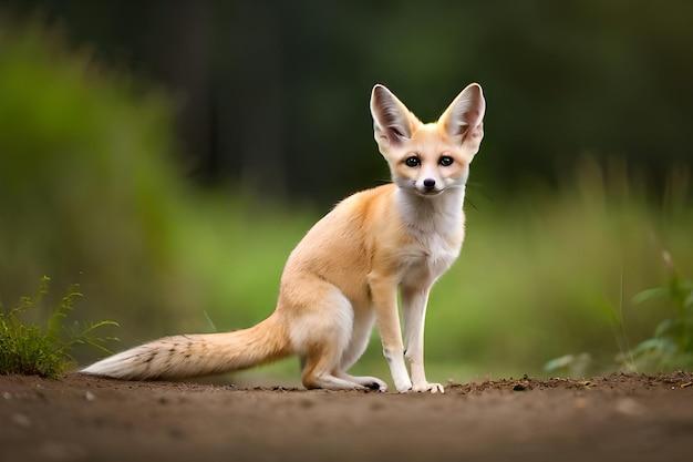 Is White Fox Boutique from Australia? 